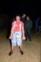 Thumbs/tn_Foute Cross 2017 333.jpg